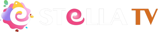 Stella TV